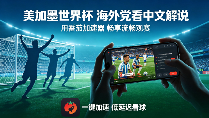 pp体育在国外怎么看教程