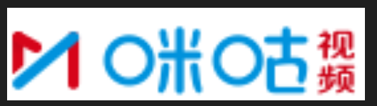 使命召唤OLios有加速器么教程