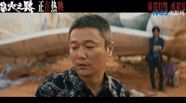 手机腾讯视频地区限制怎么解决教程