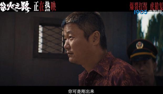 手机腾讯视频地区限制怎么解决教程