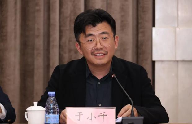 海外如何看国内电视剧教程