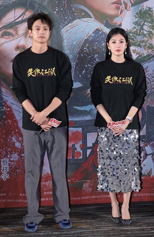 怎么在国外看国内的电视剧教程