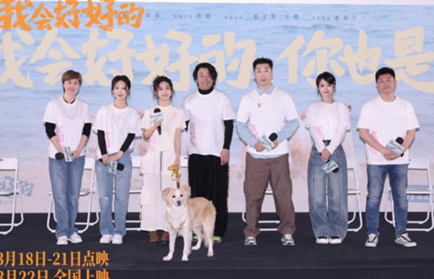腾讯视频播放限制怎么办教程
