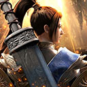 在国外用什么加速器好用教程