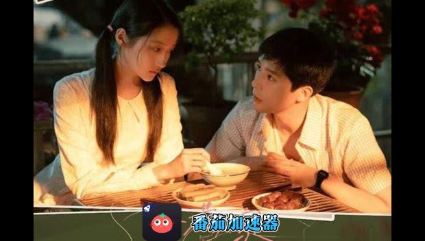 回国机场clash教程