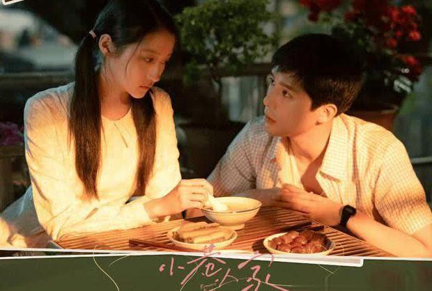 使用加速器解决版权限制的方法教程