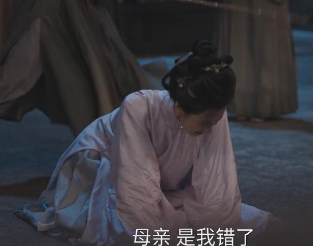 优酷在海外看不了怎么办教程