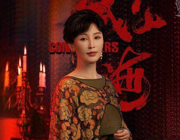 国外看不了腾讯视频怎么办教程
