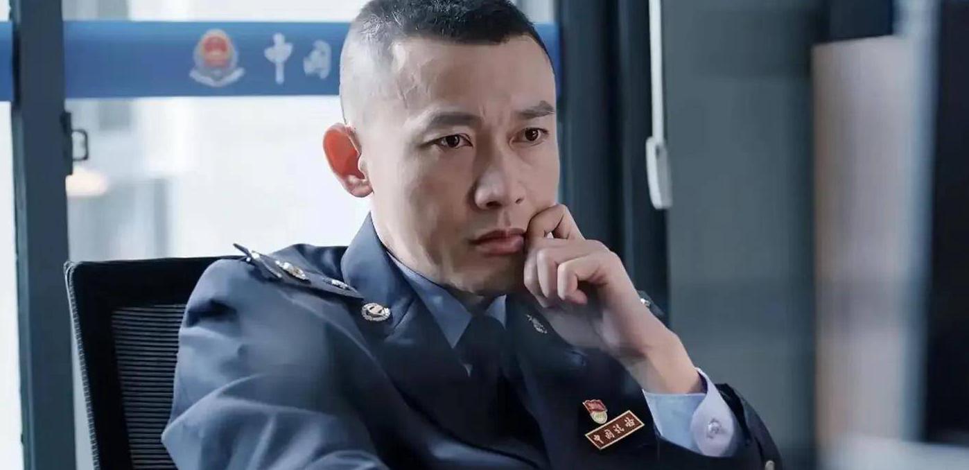 在国外能看腾讯视频吗教程