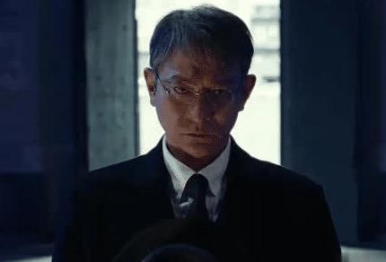 在海外看腾讯视频卡顿的解决方法教程