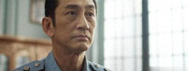 国外看不了腾讯视频怎么办教程
