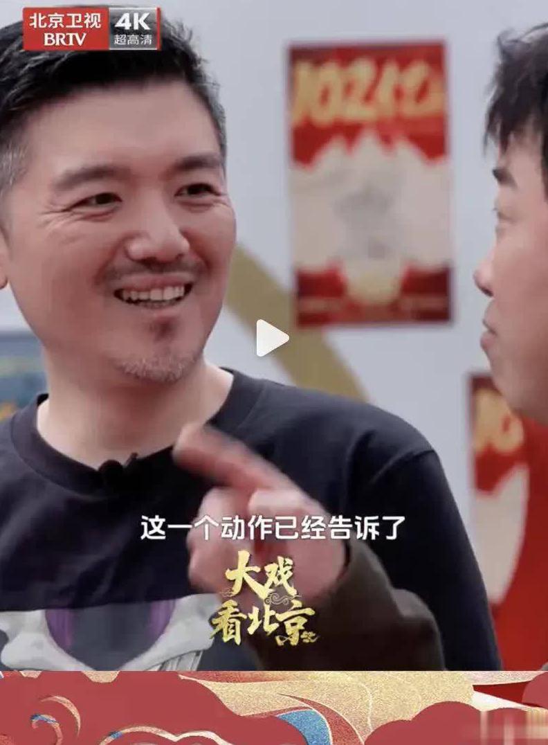 腾讯视频海外能用吗教程