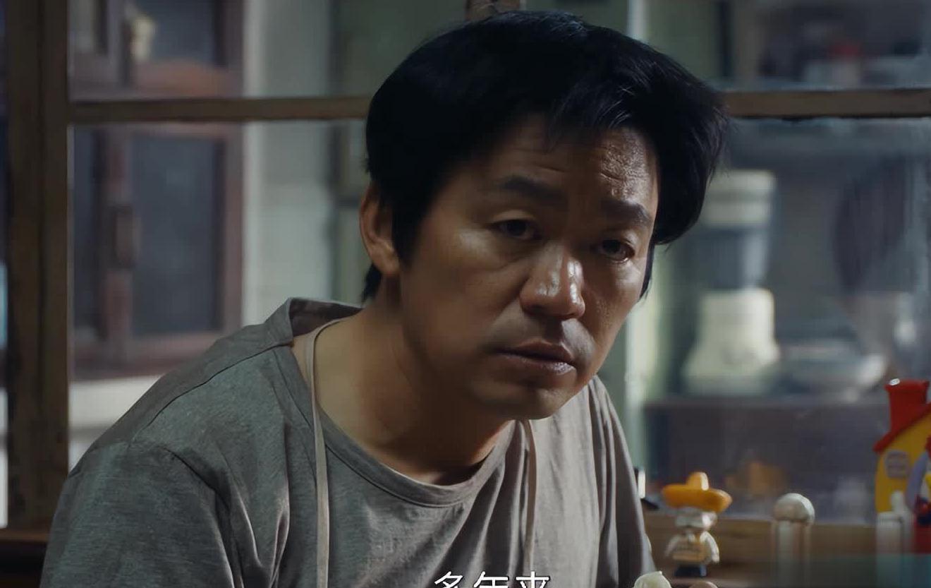 腾讯视频怎么在国外看电影教程