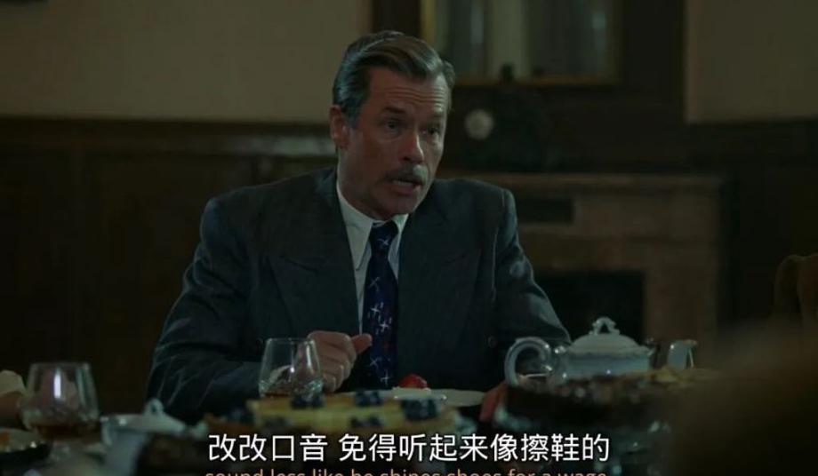 国外怎么看优酷app教程