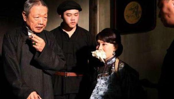 在国外怎么可以看爱奇艺教程