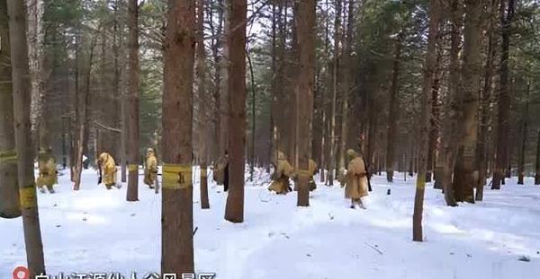 爱奇艺地区限制怎么办教程