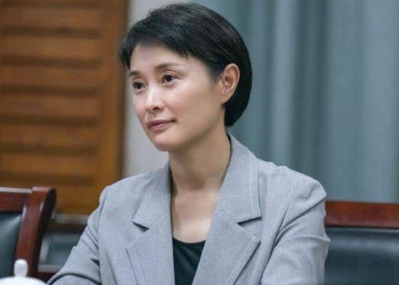 腾讯视频地域限制解决方法教程