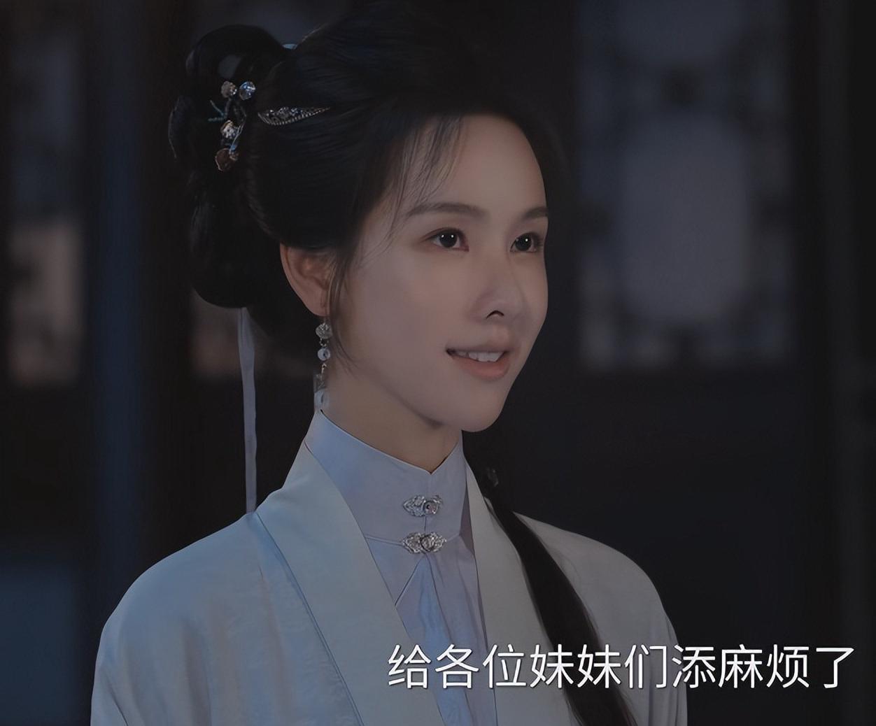 优酷在海外看不了怎么办教程