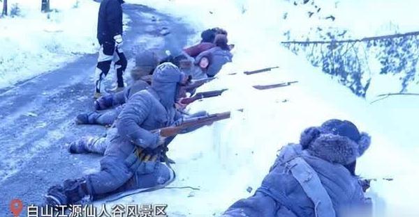 爱奇艺地区限制怎么办教程