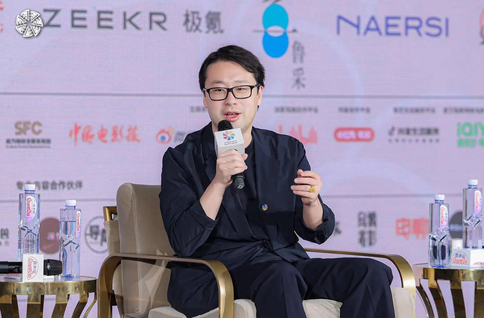 国外看不了腾讯视频怎么办教程