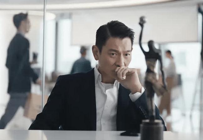 在海外看腾讯视频卡顿的解决方法教程