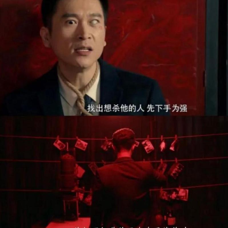 腾讯视频在澳门看不了怎么办教程