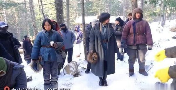 爱奇艺地区限制怎么办教程