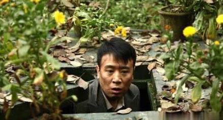在国外怎么可以看爱奇艺教程