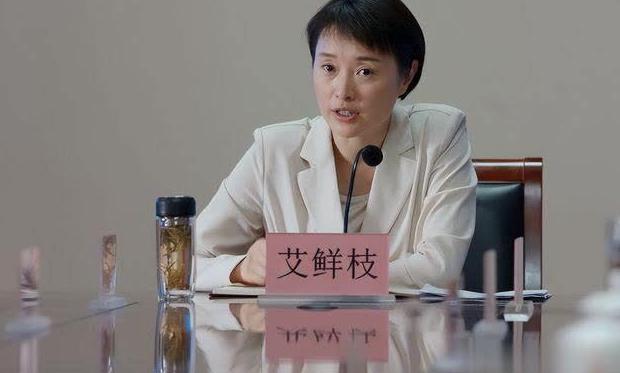 腾讯视频地域限制解决方法教程