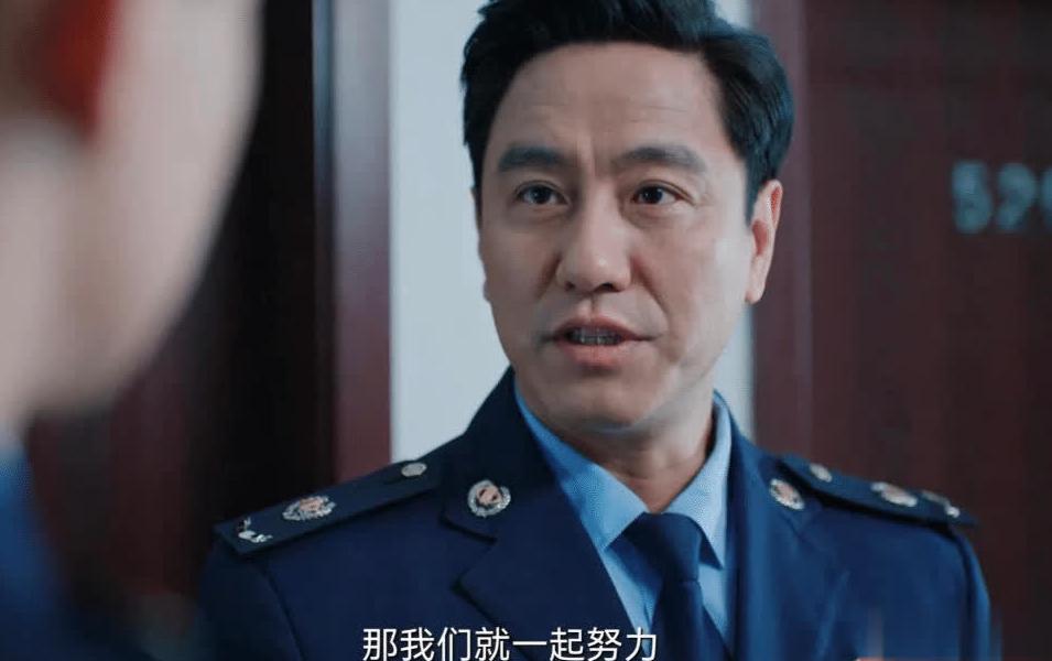爱奇艺在国外地域限制怎么解决教程