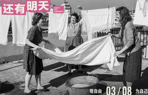 芒果tv怎么解除地域限制教程