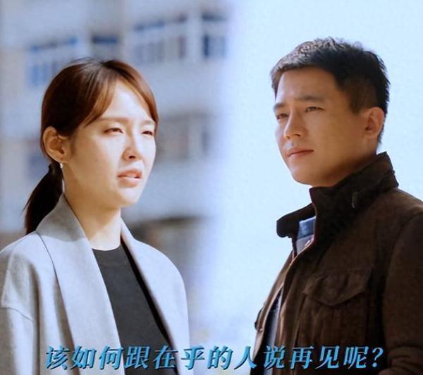 如何解决在国外无法看视频教程