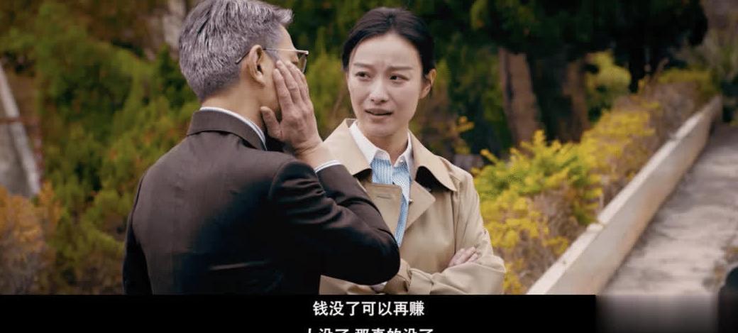 在海外怎么用国内app看视频教程