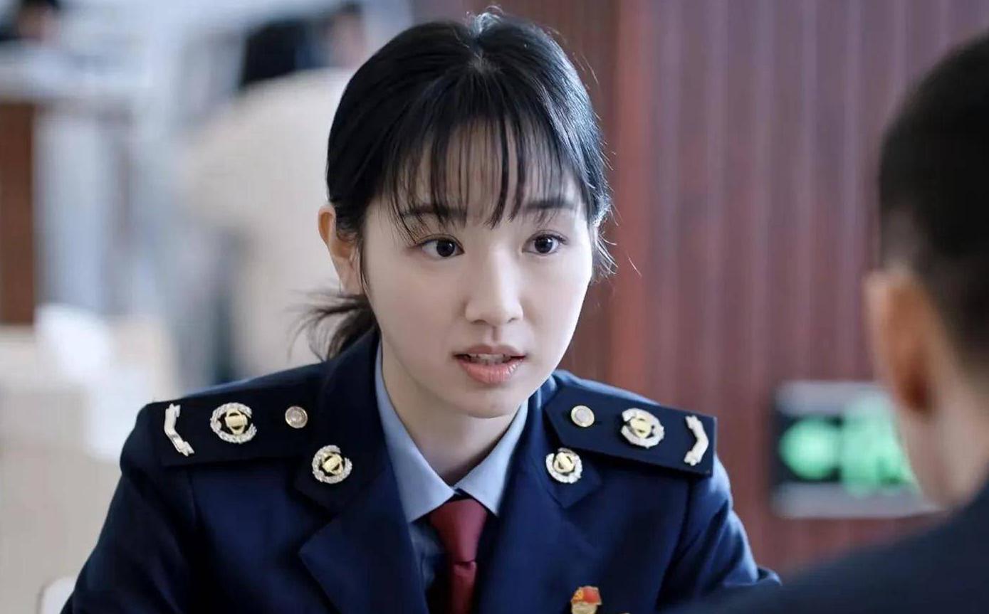在国外能看腾讯视频吗教程