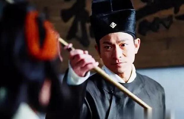 在海外如何看国内电视教程