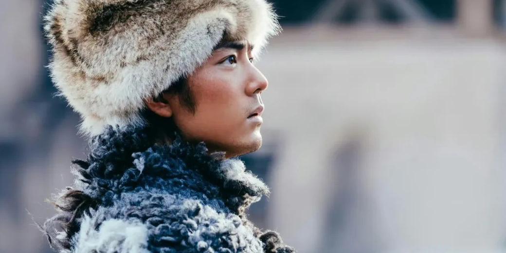爱奇艺解除地区限制教程