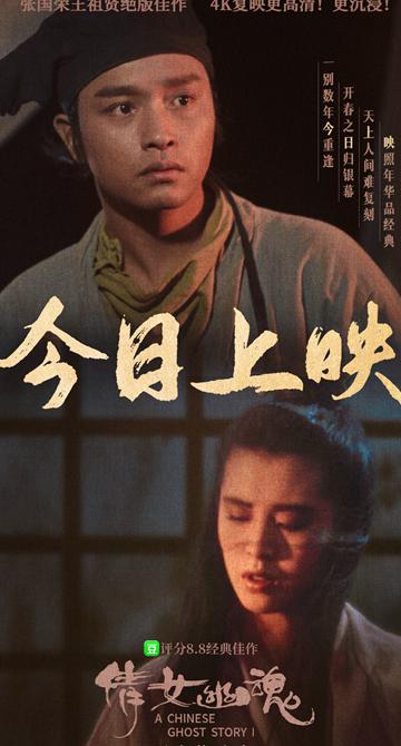 国外用不了腾讯视频怎么办教程