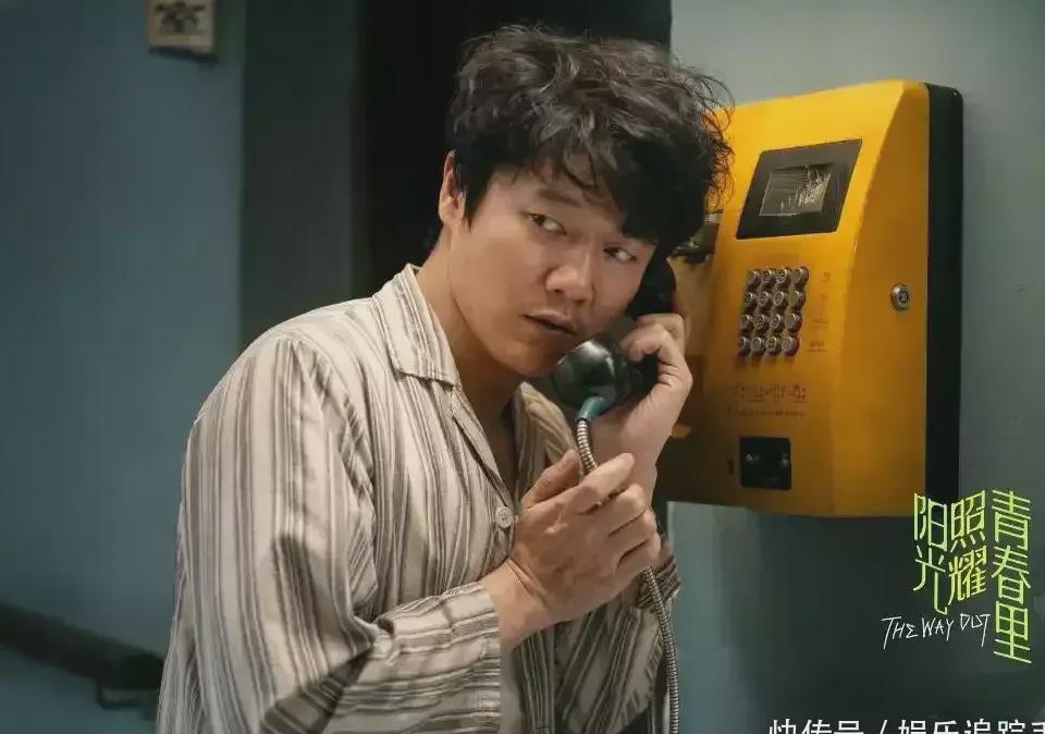 腾讯视频vip海外可以看吗教程