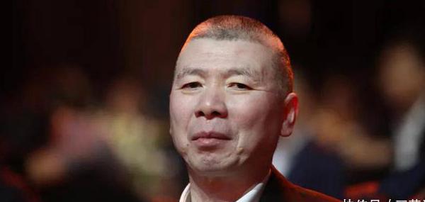 国外看国内视频如何解除地区限制教程
