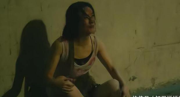 在国外怎么才能看到国内的电视剧教程
