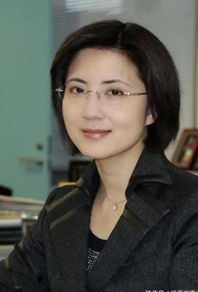 在海外怎么用国内app看视频教程