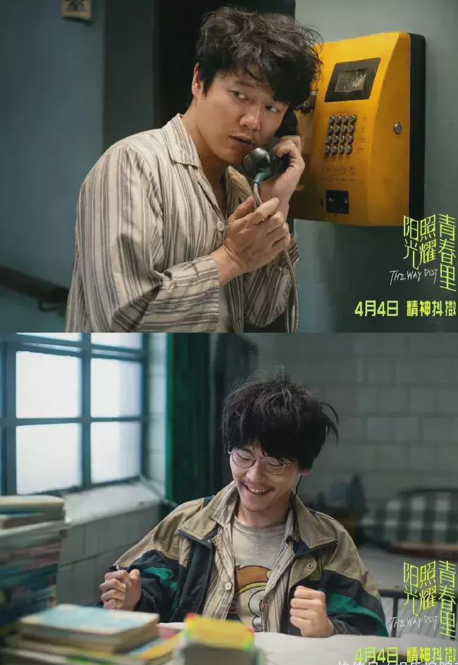腾讯视频vip海外可以看吗教程