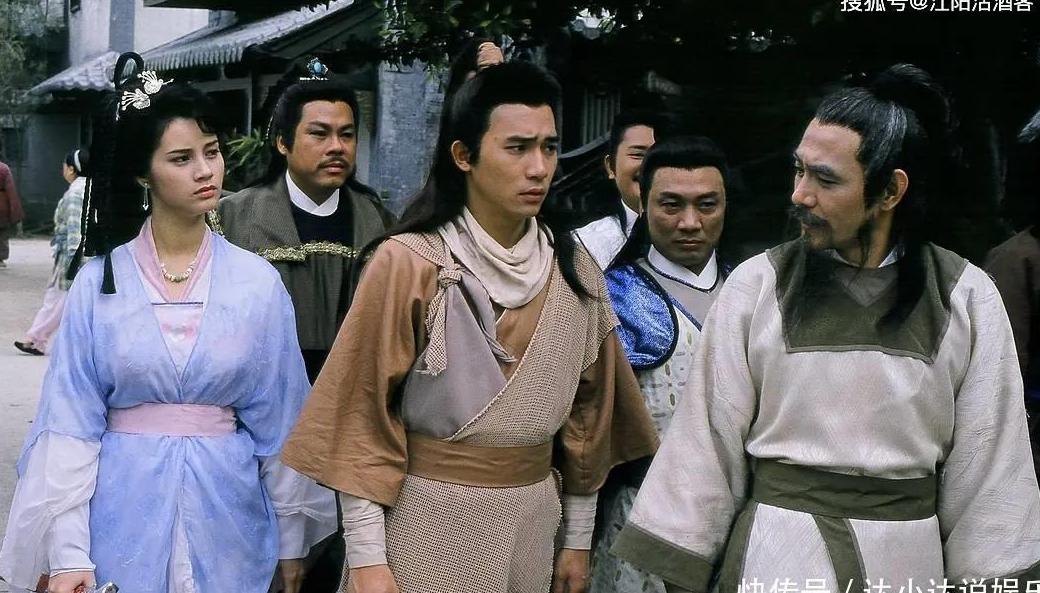在国外看电视剧限制怎么办教程