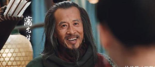 海外可以看腾讯视频吗?教程