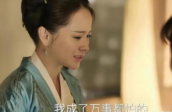 国外用不了腾讯视频怎么办教程